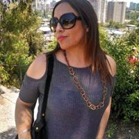 Carolina Alvarez Photo 39