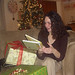 Jodi Yoder Photo 8
