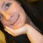 Allison Mcclain Photo 29