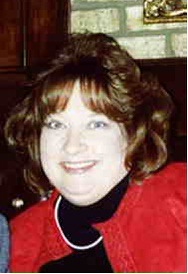 Catherine Hale Photo 4