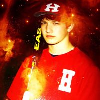 Michael Sheffield Photo 9