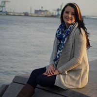 Rebecca Proctor Photo 30