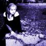 Rachel Kelly Photo 21