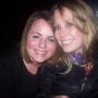 Allison Skinner Photo 37