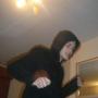 Joseph Dempsey Photo 17