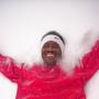 Derrick Gardner Photo 48