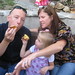 Joe Demaio Photo 31