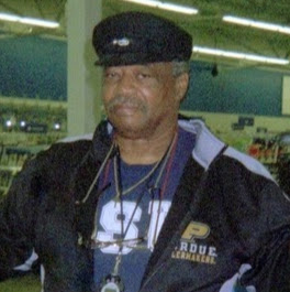 Willie Singleton Photo 30