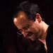 Mark Hinton Photo 17