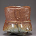 Wayne Tisdale Photo 17