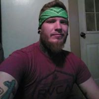 Randi Cardoza Photo 3