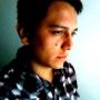 Andres Blanco Photo 11