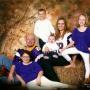 Andrea Campbell Photo 39