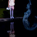 Julie Schilling Photo 24