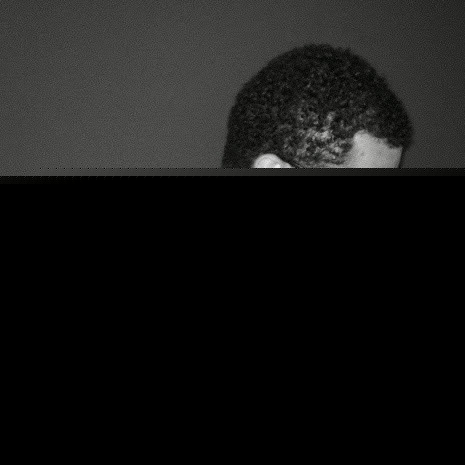 Jose Simpson Photo 22