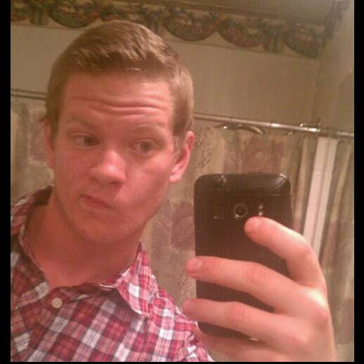 Mitchell Monroe Photo 5