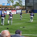 Jason Jacoby Photo 11
