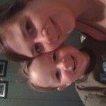 Kimberly Wolff Photo 40