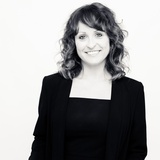 Sarah Scott Photo 1