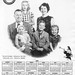 Doris Pearson Photo 11