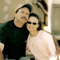 Debbie Suggs Photo 17