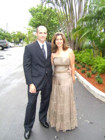 Aracelis Torres Photo 7