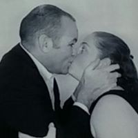 Lisa Robins Photo 5