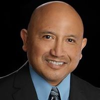 Johnny Ramirez Photo 24