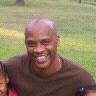 Dexter Howard Photo 22