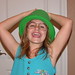 Mary Potter Photo 24