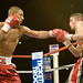 Carl Brooks Photo 29