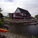 Charles Orr Photo 37