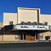Evelyn Moore Photo 30