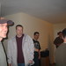 Stacy Shannon Photo 9