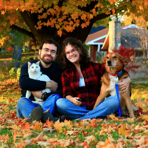 Beth Walter Photo 17