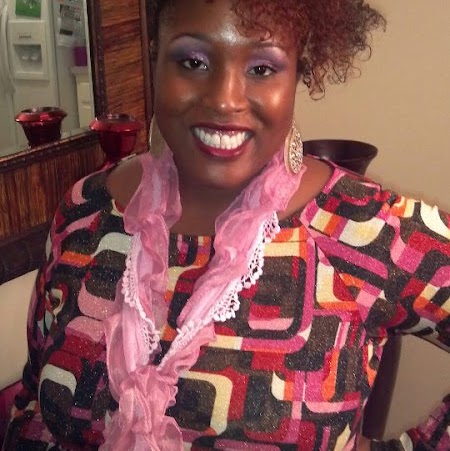 Alicia Mcdonald Photo 20
