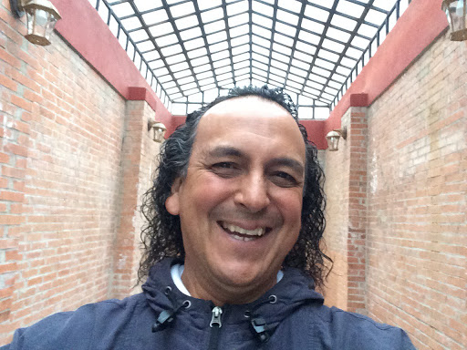 Pancho Torres Photo 31