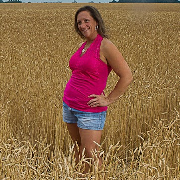 Sheri Adams Photo 29