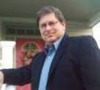 Stephen Luckett Photo 27