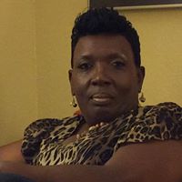 Denise Reaves Photo 14