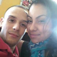 Johnathan Vargas Photo 2
