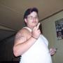 Brandon Dempsey Photo 37