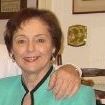 Carol Bradshaw Photo 36
