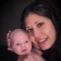 Jessica Mojica Photo 19