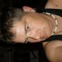 Sandy King Photo 33