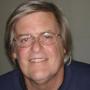 Wayne Redding Photo 9
