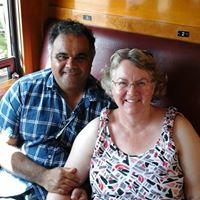 Annette Olsen Photo 24