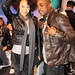 Leon Taylor Photo 5