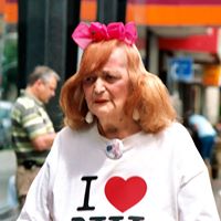 Ann Hunt Photo 12