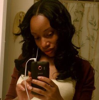 Nichole Head Photo 3